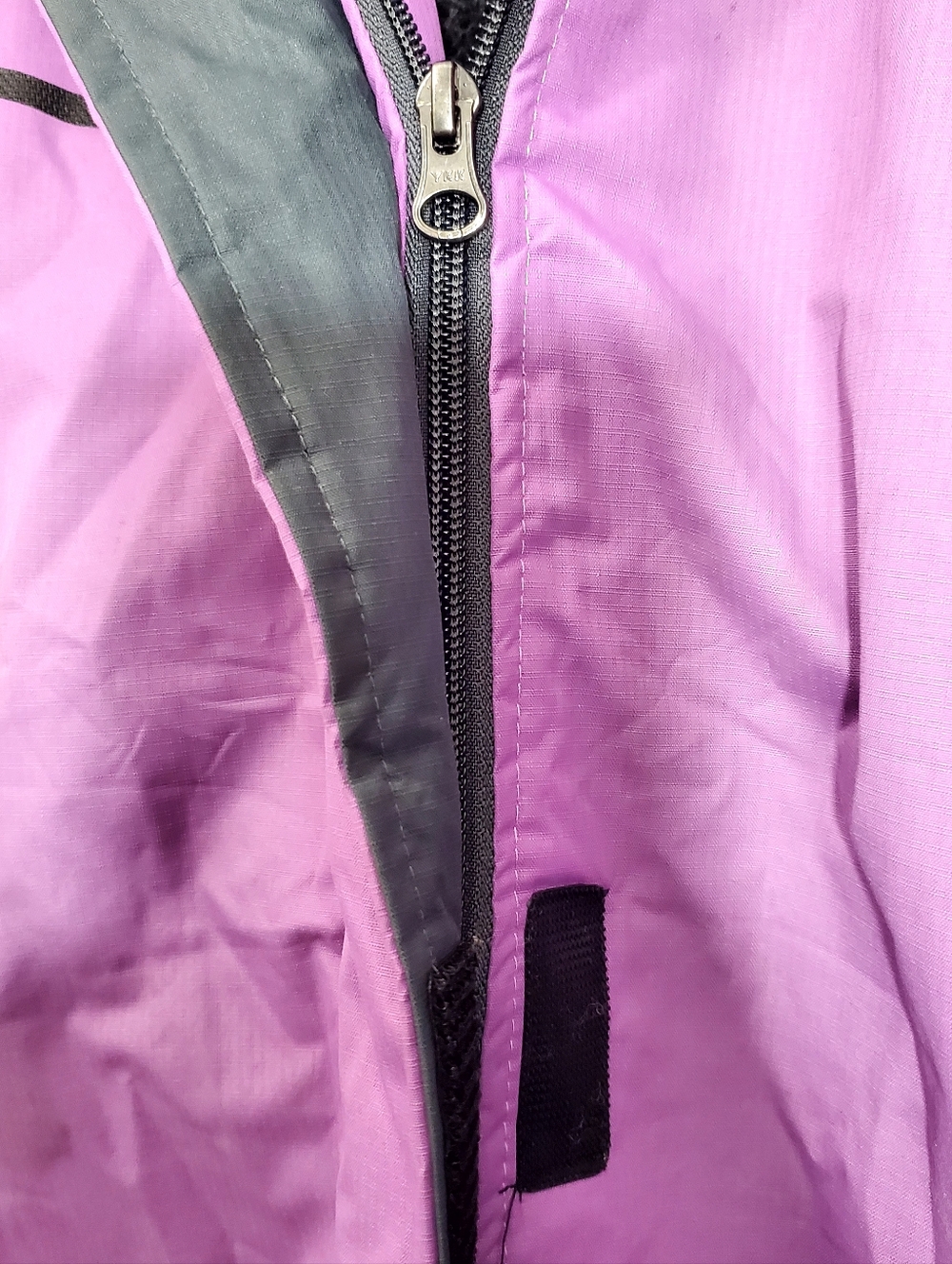 Wantdo Women's Atna Core Mountain Waterproof Ski Jacket Windproof Rain Jacket Me - Picture 5 of 12